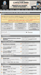 Mobile Screenshot of forum.reopen911.info